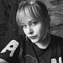 Катерина, 23 года