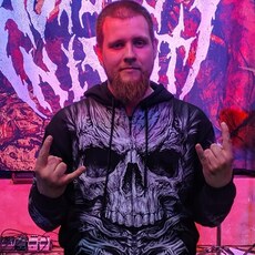 Фотография мужчины Дмитрий, 36 лет из г. Орел