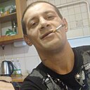 Сулейман, 35 лет