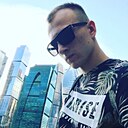 Дмитрий, 26 лет