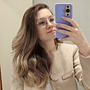 Мария, 19 лет