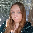 Елена, 28 лет