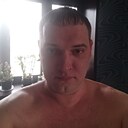 Семён, 38 лет