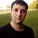 Константин, 38 лет