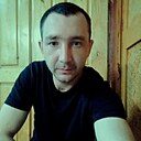 Сергей, 30 лет
