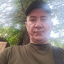 Игорь, 51 год