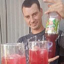 Антон, 34 года