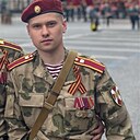 Денис, 23 года