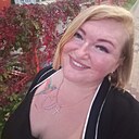 Татьяна, 34 года