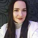 Анна, 44 года