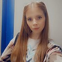 Снежанна, 23 года