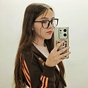 Di, 21 год