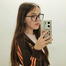 Фотография девушки Di, 21 год из г. Казань