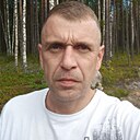 Борис, 46 лет
