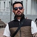 Давид, 32 года