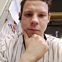 Артём, 22 года