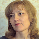 Лена, 48 лет