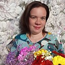 Юлия, 31 год
