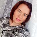 Юлия, 31 год