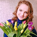 Татьяна, 42 года