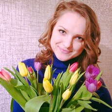 Фотография девушки Татьяна, 42 года из г. Краснодар