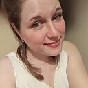 Яна, 34 года