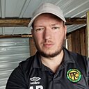 Денис, 35 лет