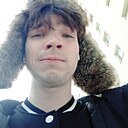 Витя, 19 лет