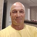 Евгений, 55 лет