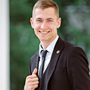 Вадим, 24 года