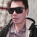 Бауржан, 35 лет