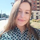 Александра, 36 лет