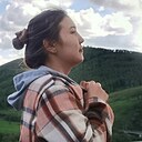 Ilzida, 24 года