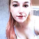 Елизавета, 25 лет