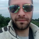 Сергей, 38 лет