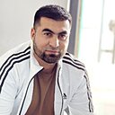 Темур, 37 лет
