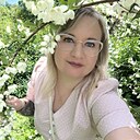 Екатерина, 34 года