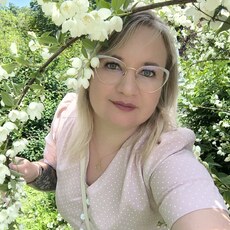 Фотография девушки Екатерина, 34 года из г. Лида