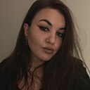 Алина, 34 года
