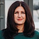 Юлия, 43 года