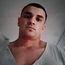 Rashid, 31 год