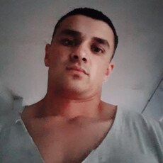 Rashid, 31 из г. Штутгарт.