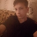 Илья, 24 года