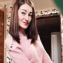 Ирина, 38 лет