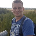 Игорь, 39 лет