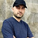 Александр, 37 лет