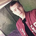 Алексей, 28 лет