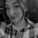 Камила, 21 год