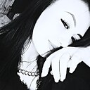 Крис, 22 года