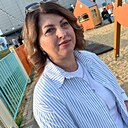 Наталия, 51 год